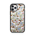 iPhone-11-Pro-Silver