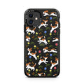 iPhone-11-Black
