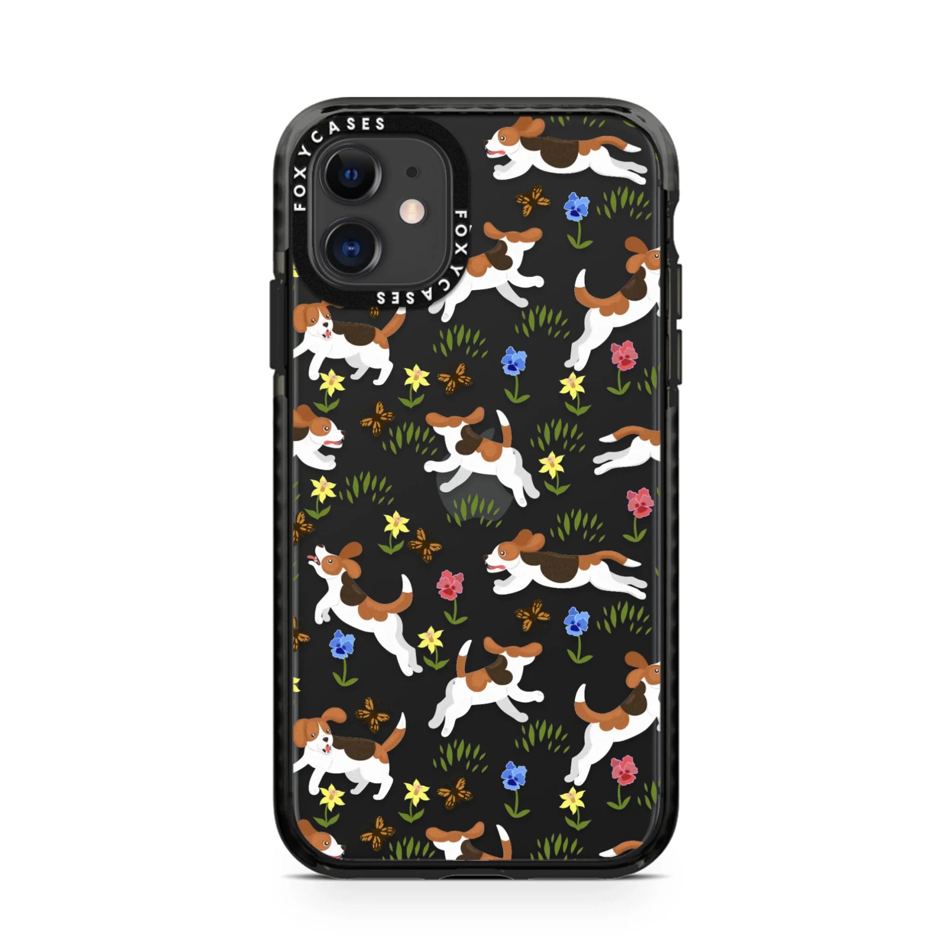 iPhone-11-Black