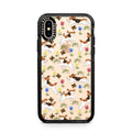 iPhone-XS-Gold