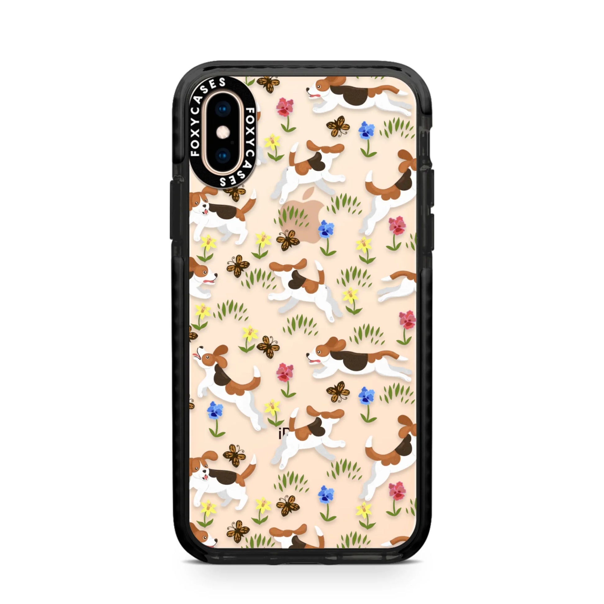 iPhone-XS-Gold