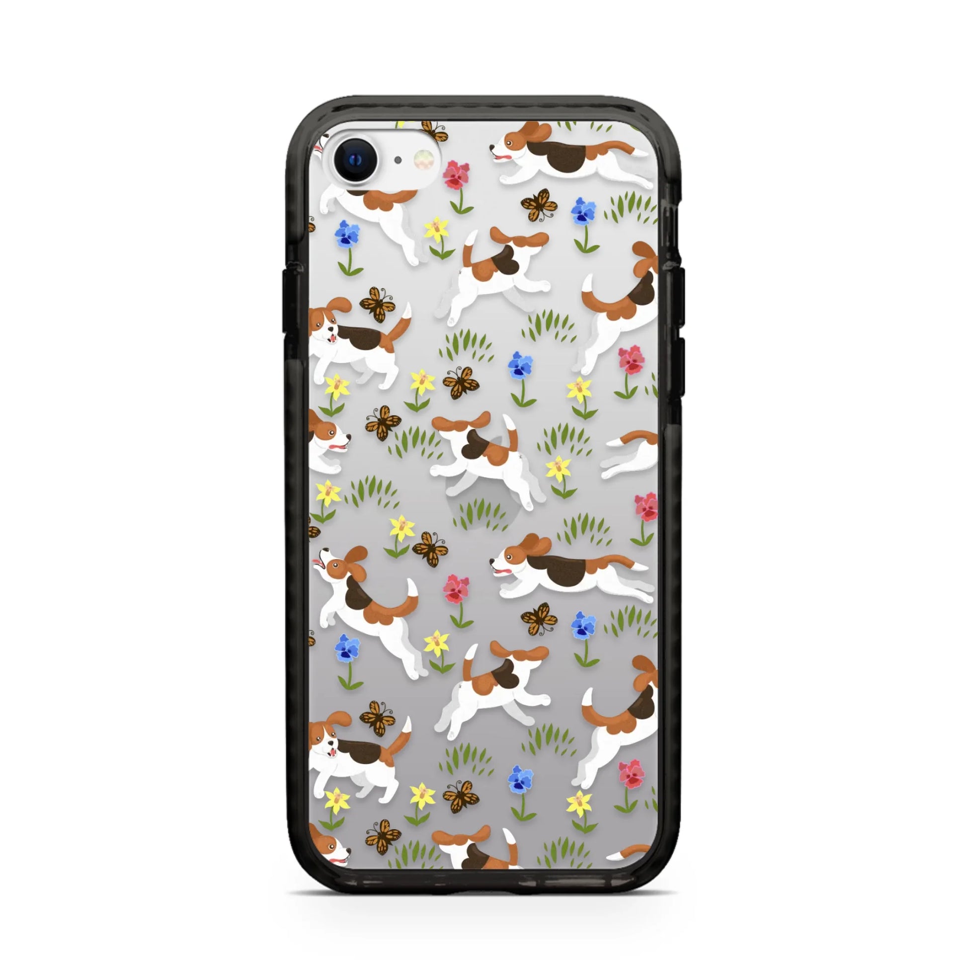 iPhone-SE-Silver