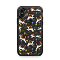 iPhone-XS-Space-Gray