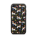 iPhone-SE-Black