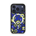 iPhone-17-Pro-Deep-Blue