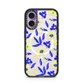 iPhone-17-Lavander