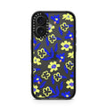 iPhone-16-Black