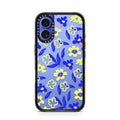 iPhone-16-Ultramarine