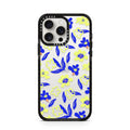iPhone-15-Pro-Max-White-Titanium