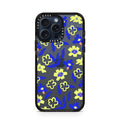 iPhone-15-Pro-Max-Blue-Titanium