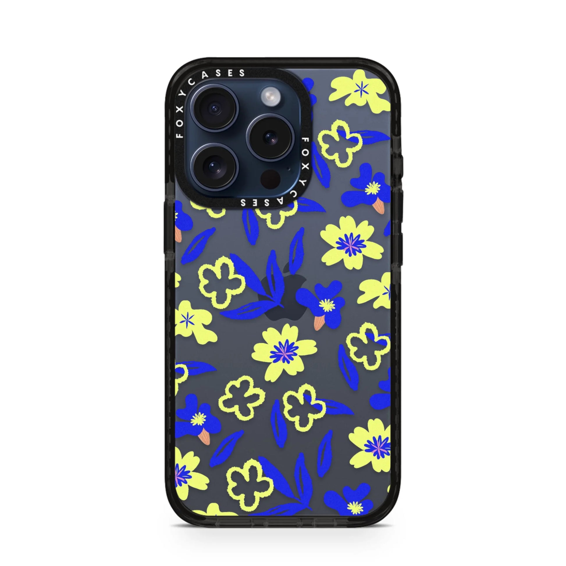 iPhone-15-Pro-Blue-Titanium