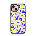 iPhone-15-Pink