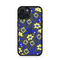 iPhone-15-Black