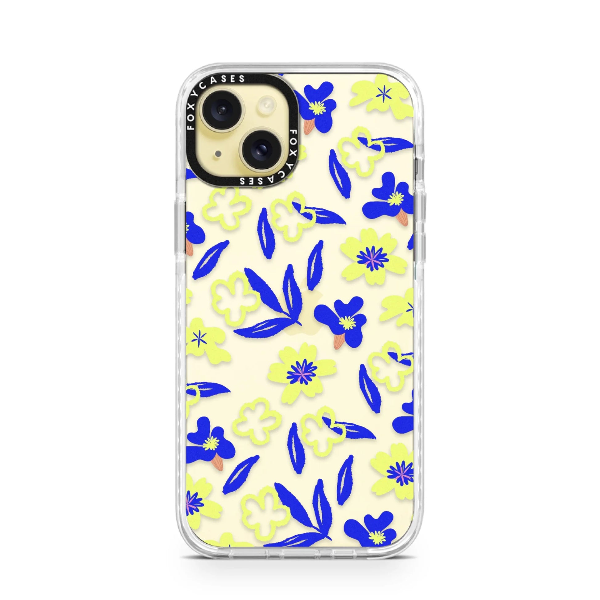 iPhone-15-Plus-Yellow