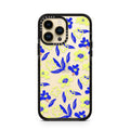 iPhone-14-Pro-Max-Gold