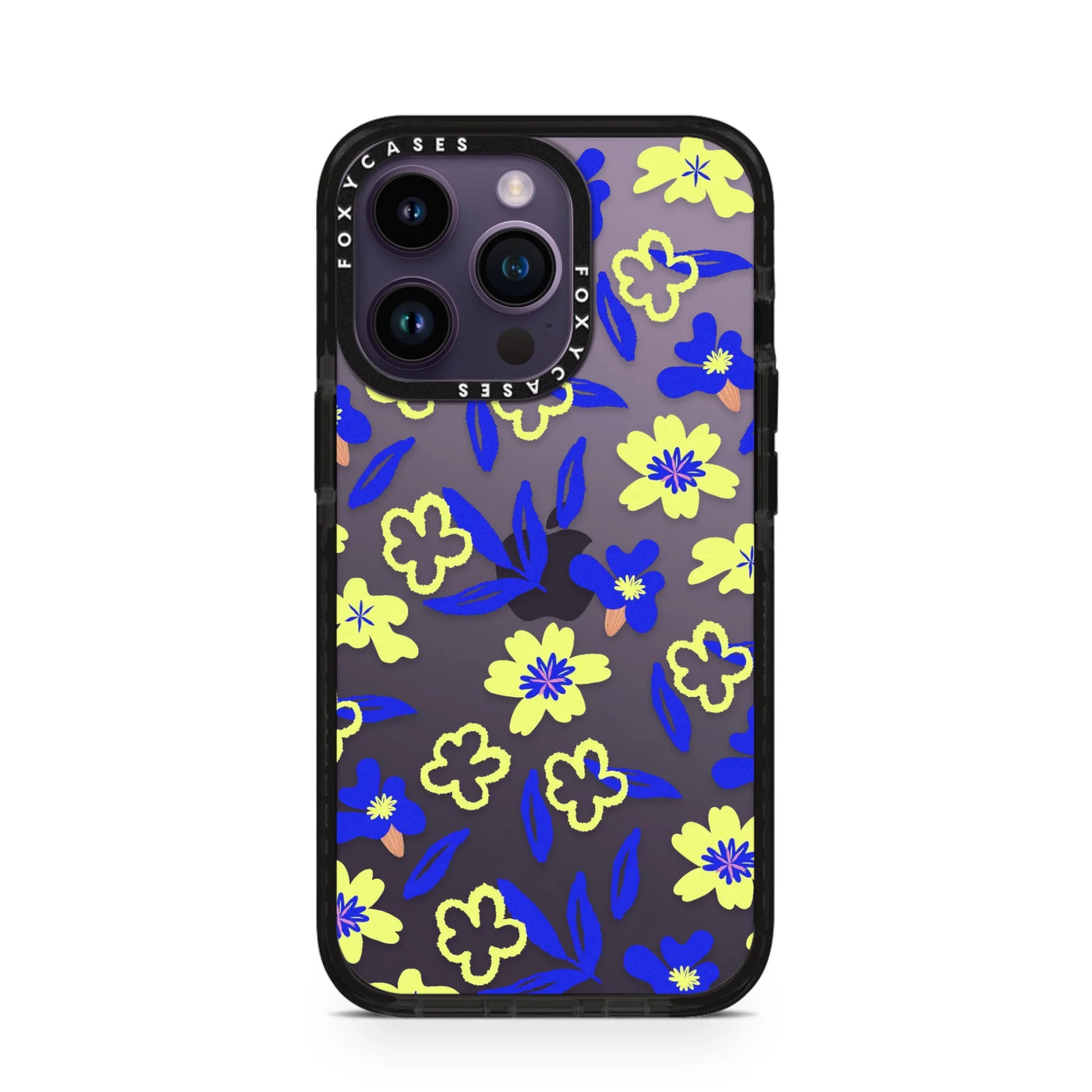 iPhone-14-Pro-Deep-Purple