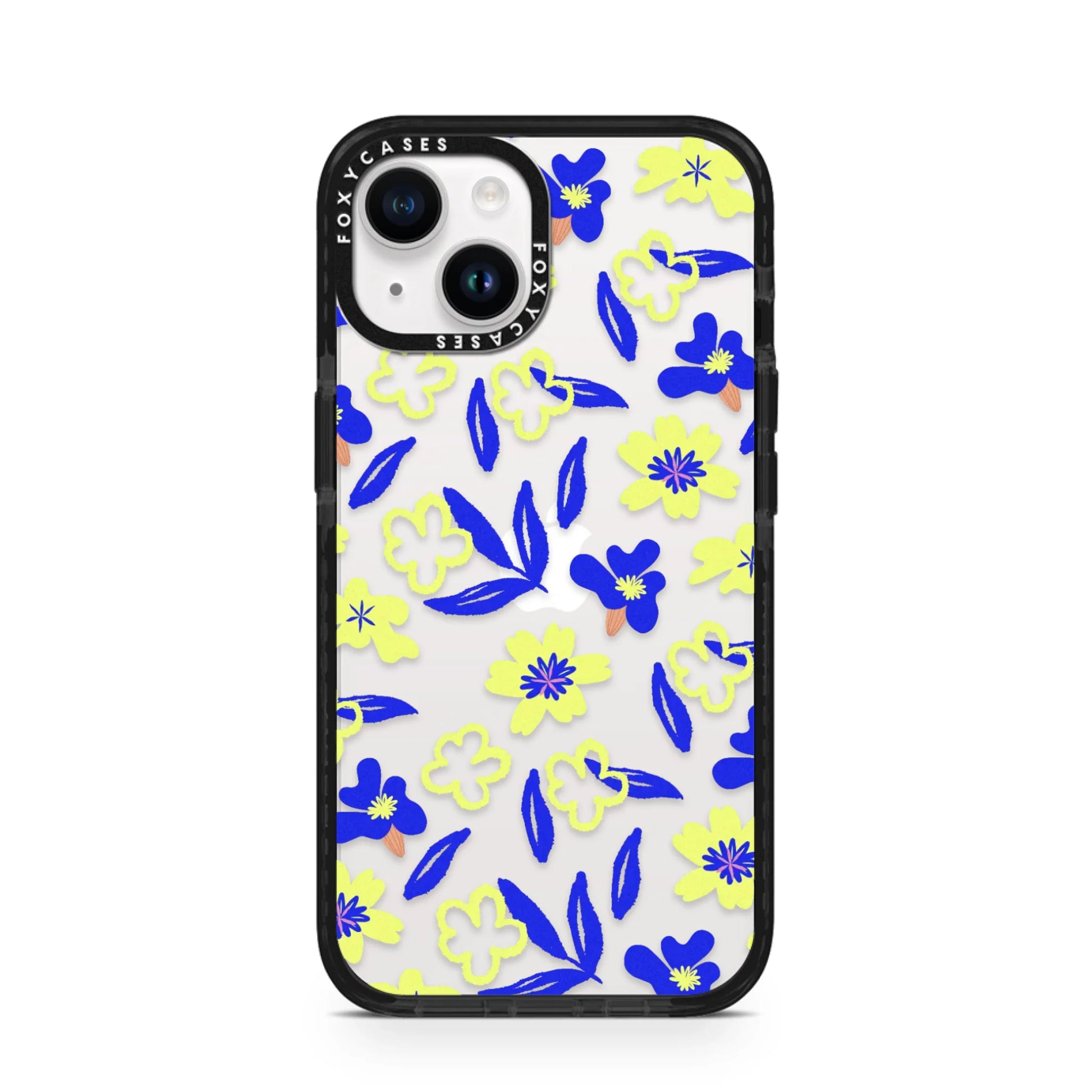 iPhone-14-Starlight