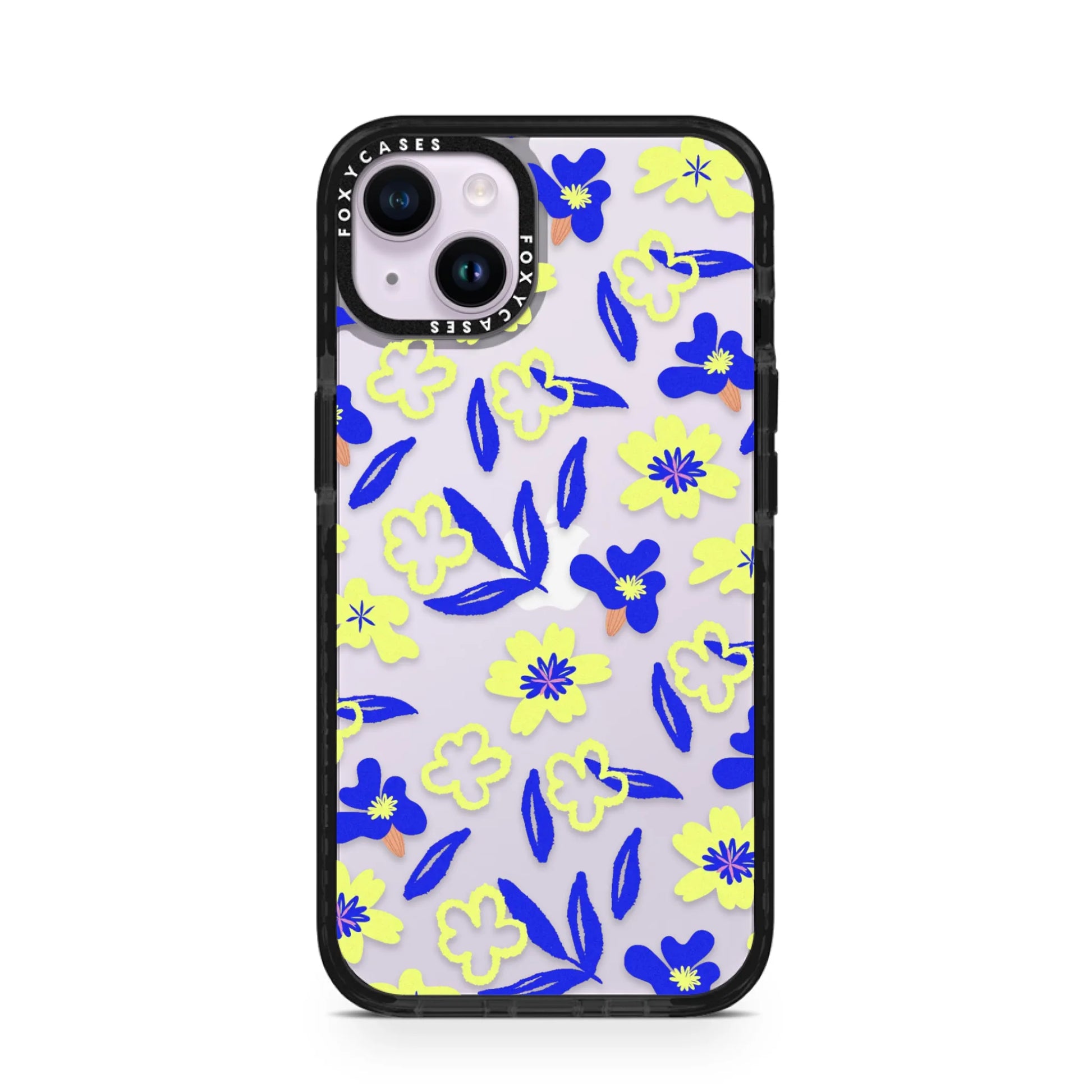 iPhone-14-Plus-Purple