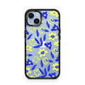 iPhone-14-Plus-Blue