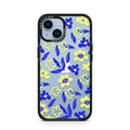 iPhone-14-Blue