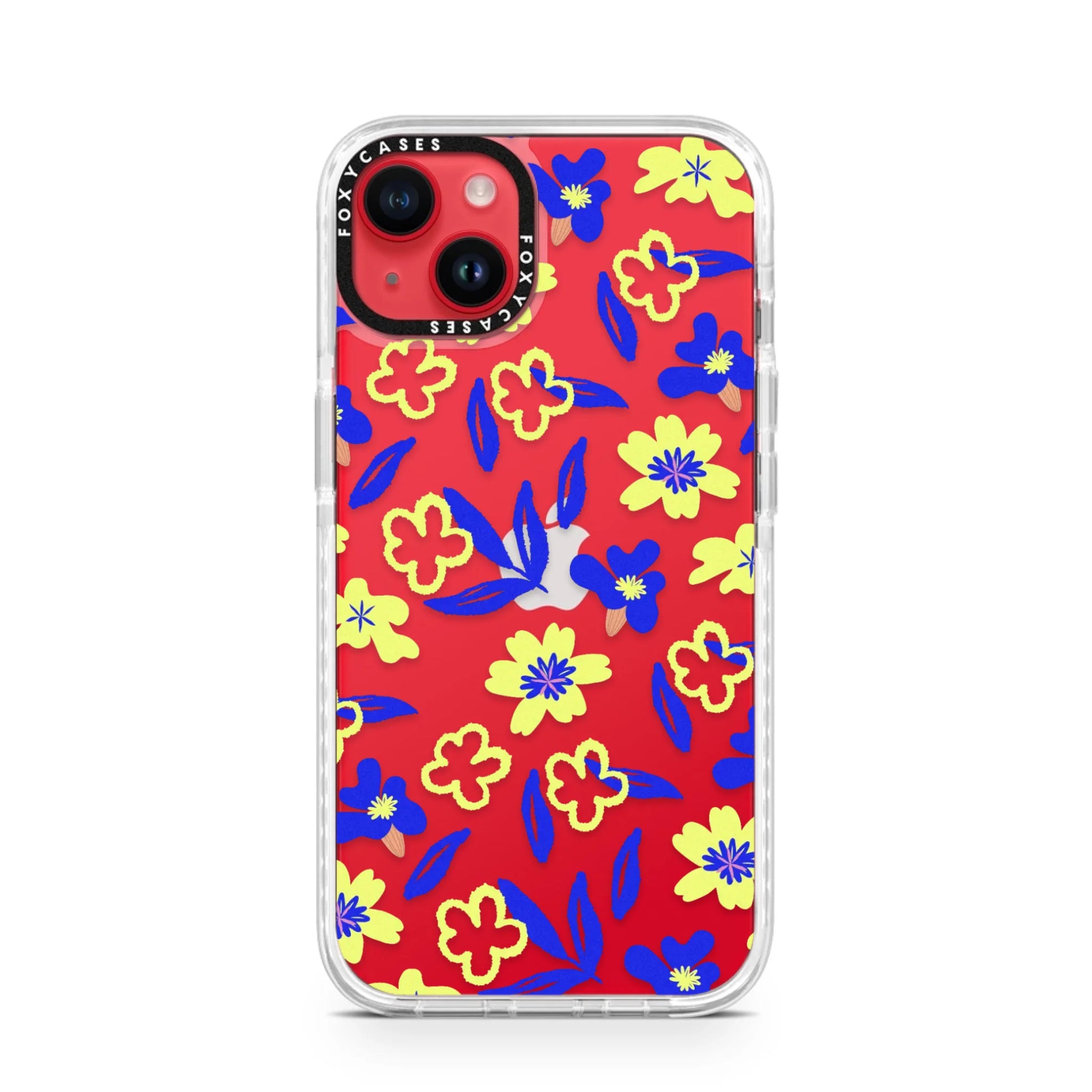 iPhone-14-Plus-Wh-Red