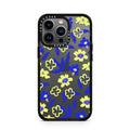 iPhone-13-Pro-Graphite