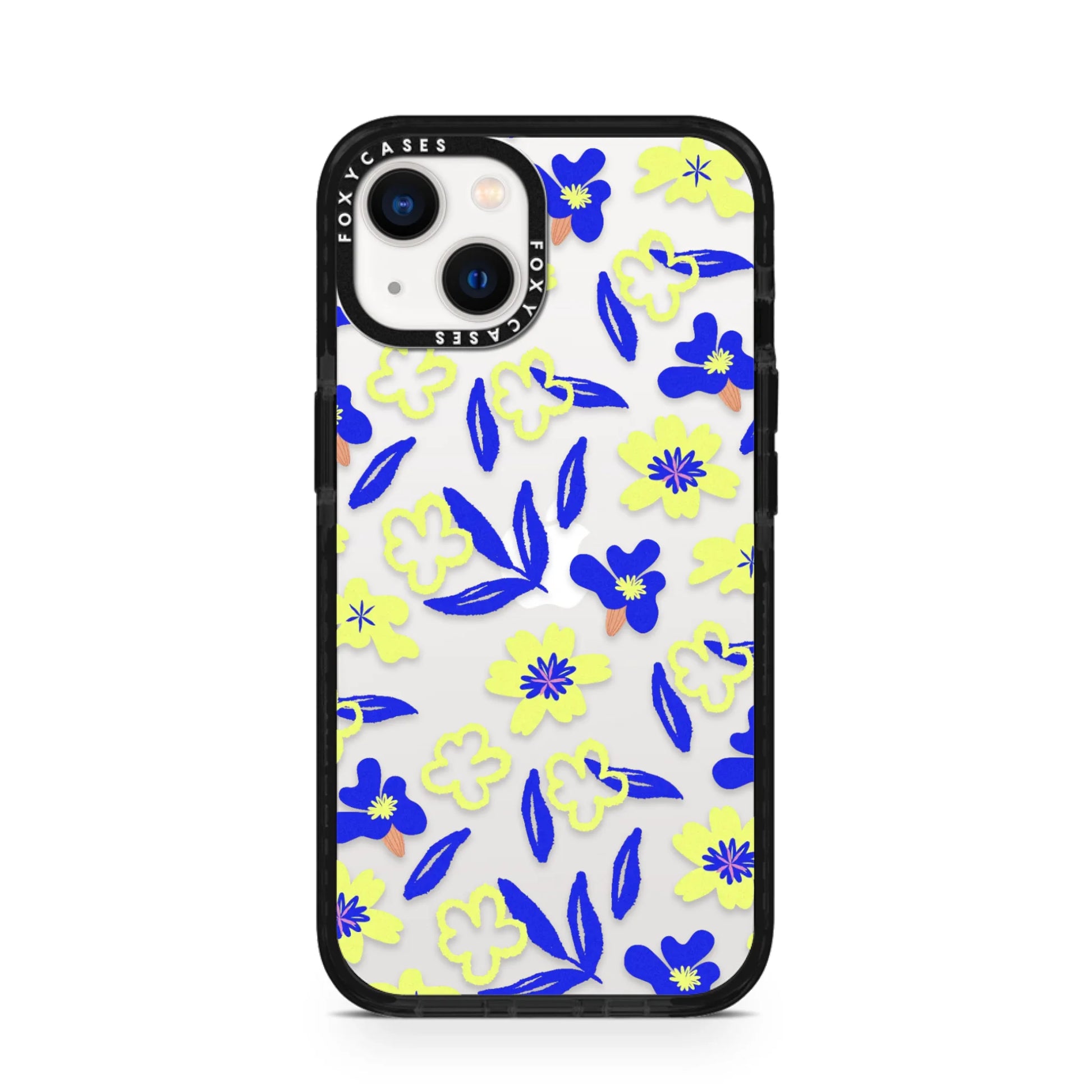 iPhone-13-Starlight
