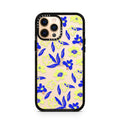 iPhone-12-Pro-Max-Gold