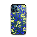 iPhone-12-Pro-Pacific-Blue