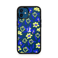 iPhone-12-Blue