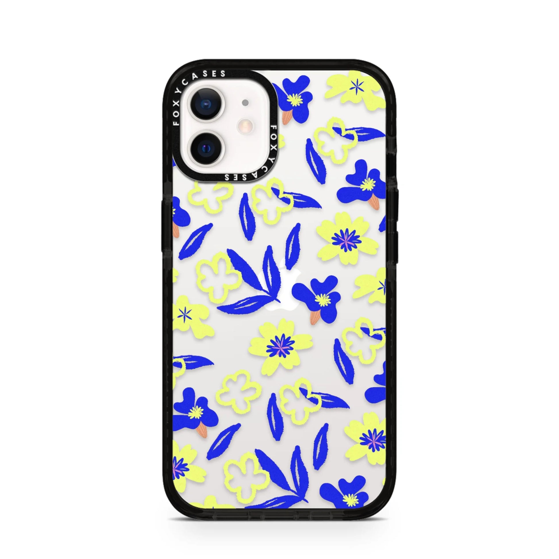iPhone-12-White