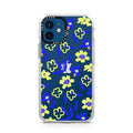 iPhone-12-Mini-Blue