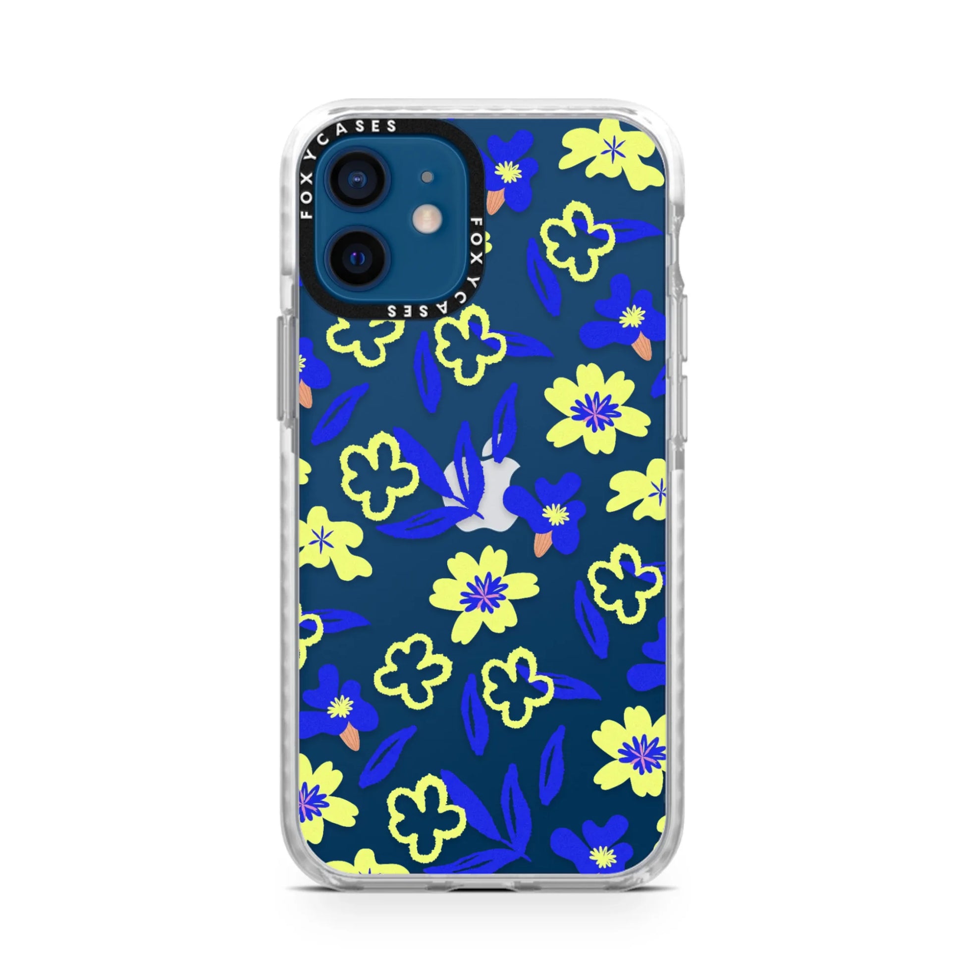 iPhone-12-Mini-Blue