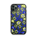 iPhone-11-Pro-Max-Midnight-Green