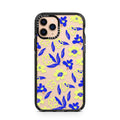 iPhone-11-Pro-Gold
