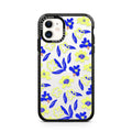 iPhone-11-White