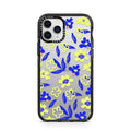 iPhone-11-Pro-Silver