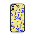 iPhone-11-Yellow