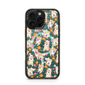 iPhone-16-Pro-Max-Black-Titanium