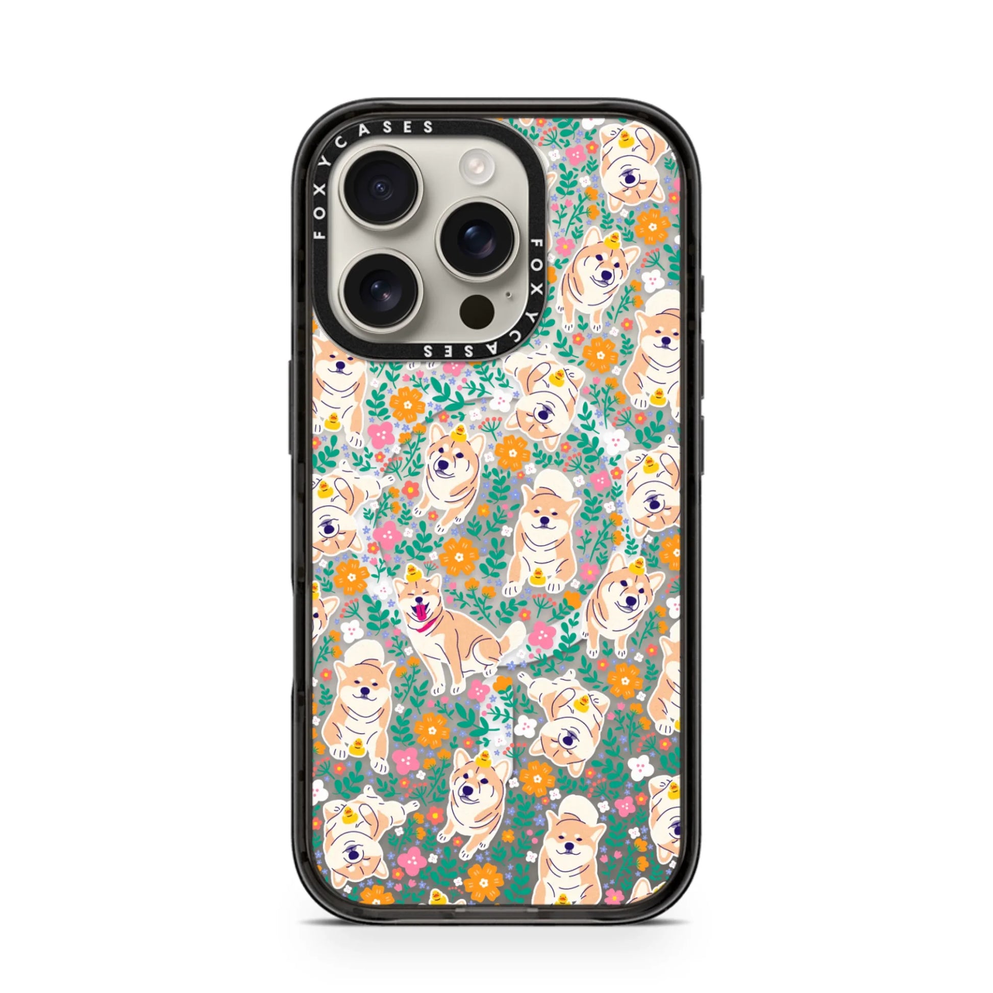 iPhone-16-Pro-Natural-Titanium