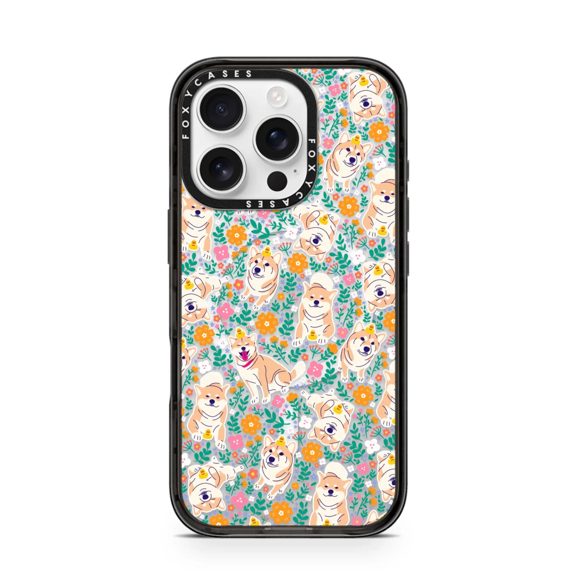 iPhone-16-Pro-White-Titanium