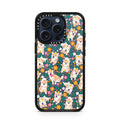 iPhone-15-Pro-Blue-Titanium