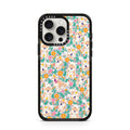 iPhone-15-Pro-Max-White-Titanium