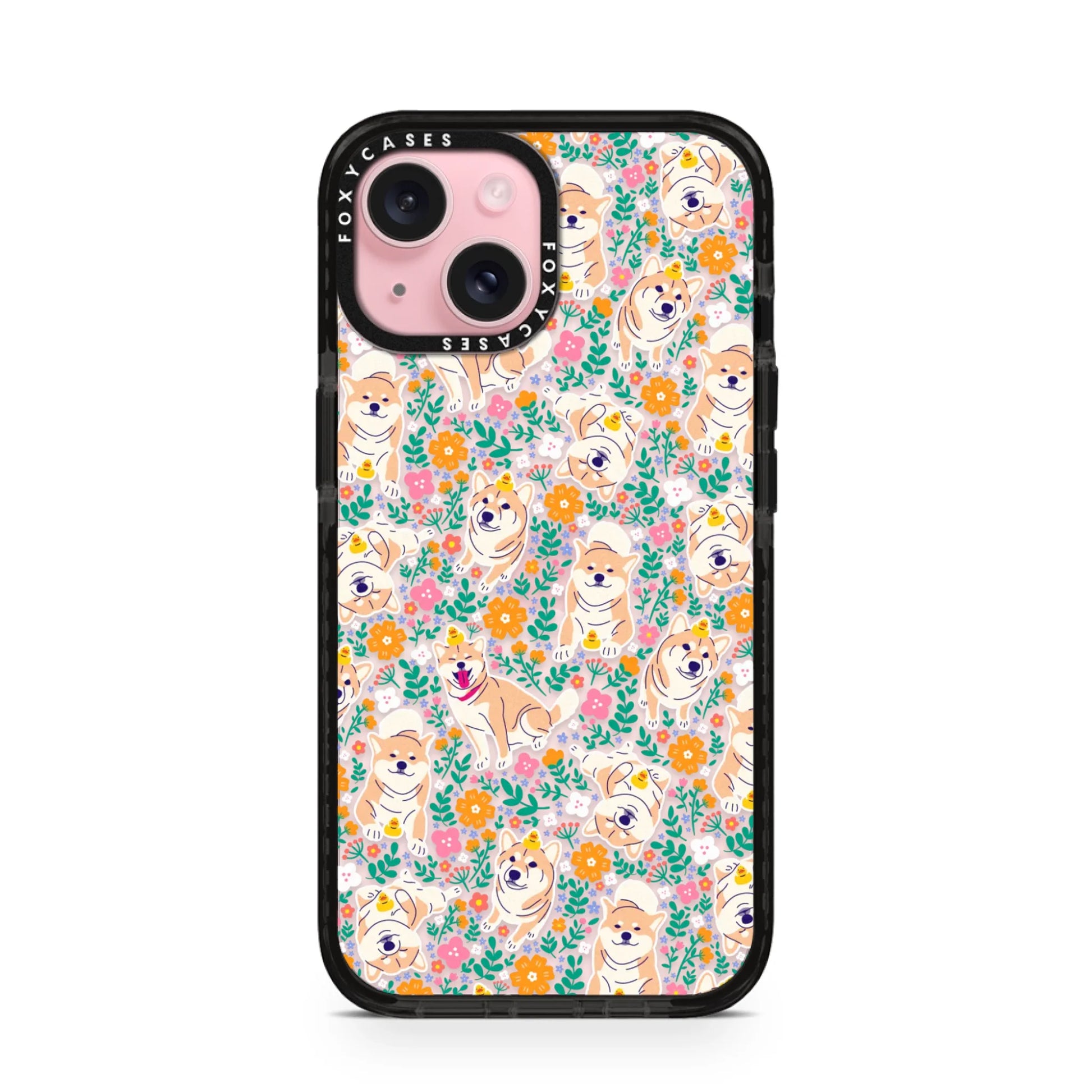 iPhone-15-Pink