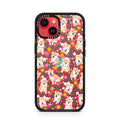 iPhone-14-Red