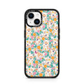 iPhone-14-Starlight