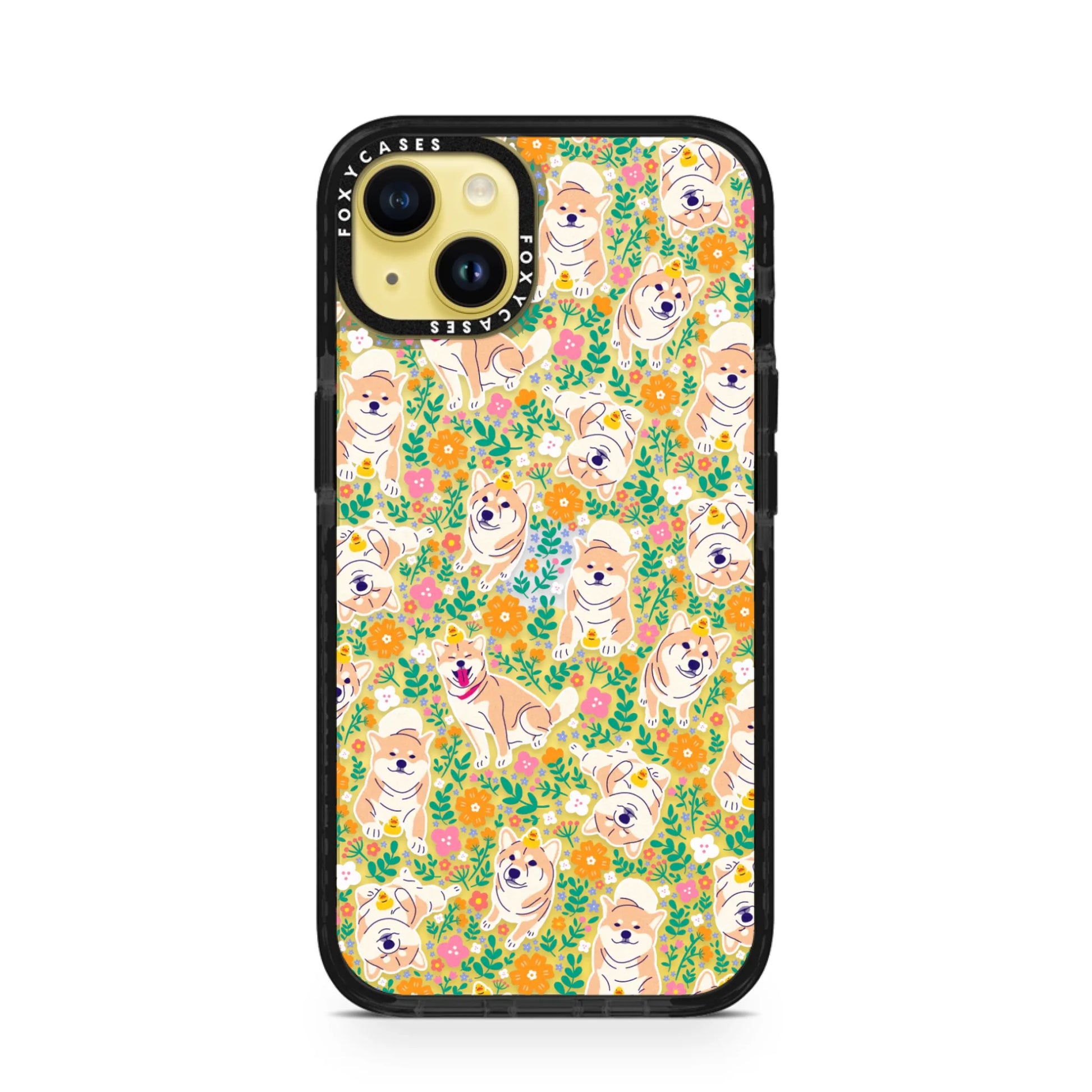 iPhone-14-Plus-Yellow