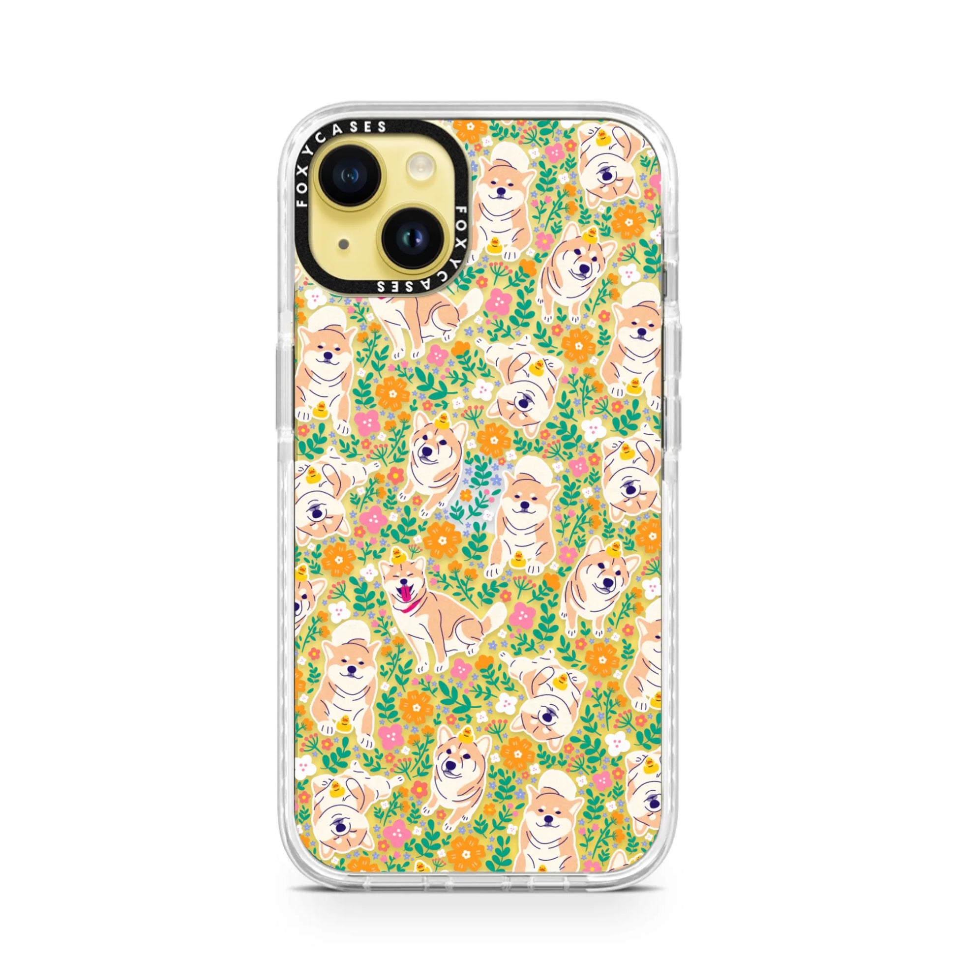 iPhone-14-Plus-Wh-Yellow