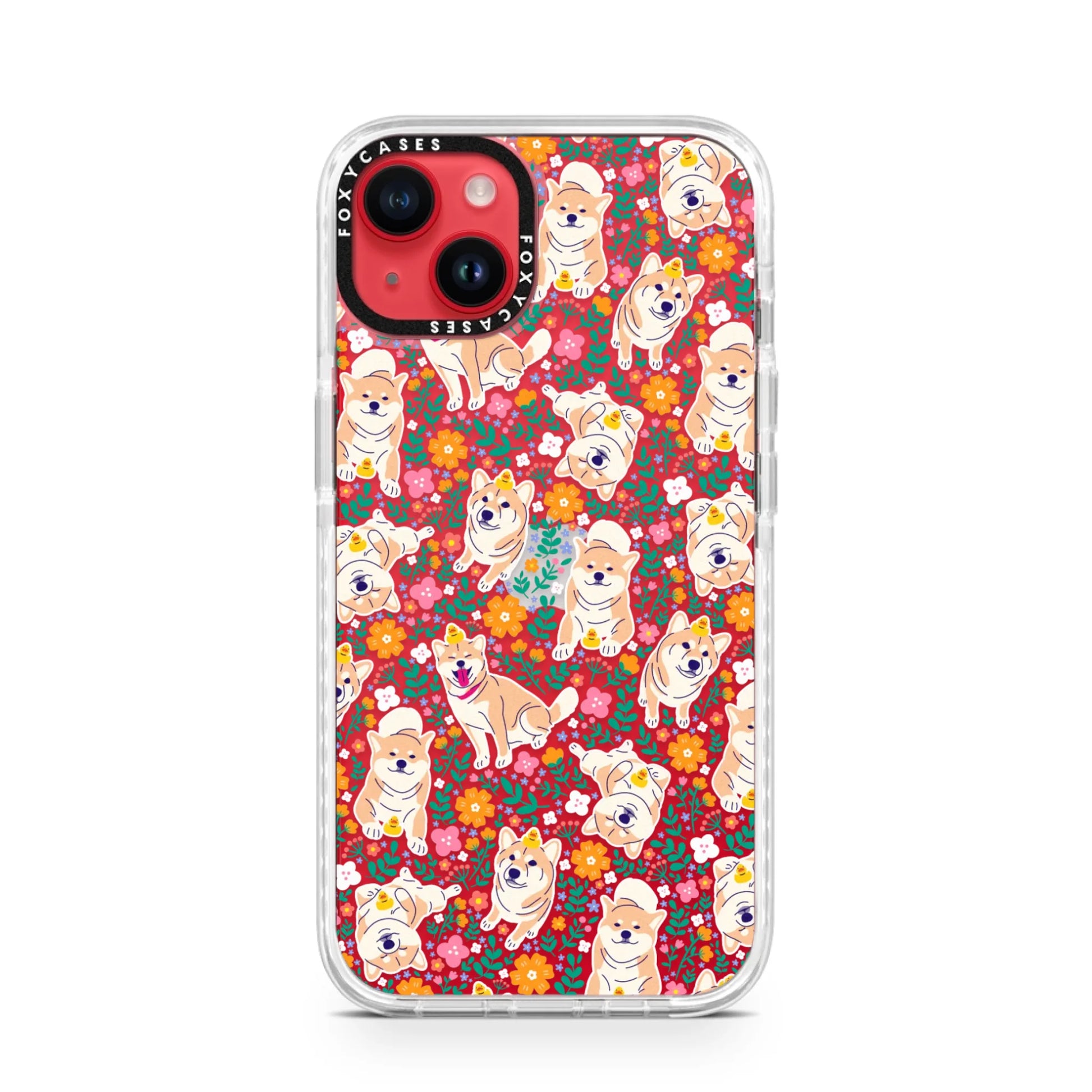 iPhone-14-Plus-Wh-Red