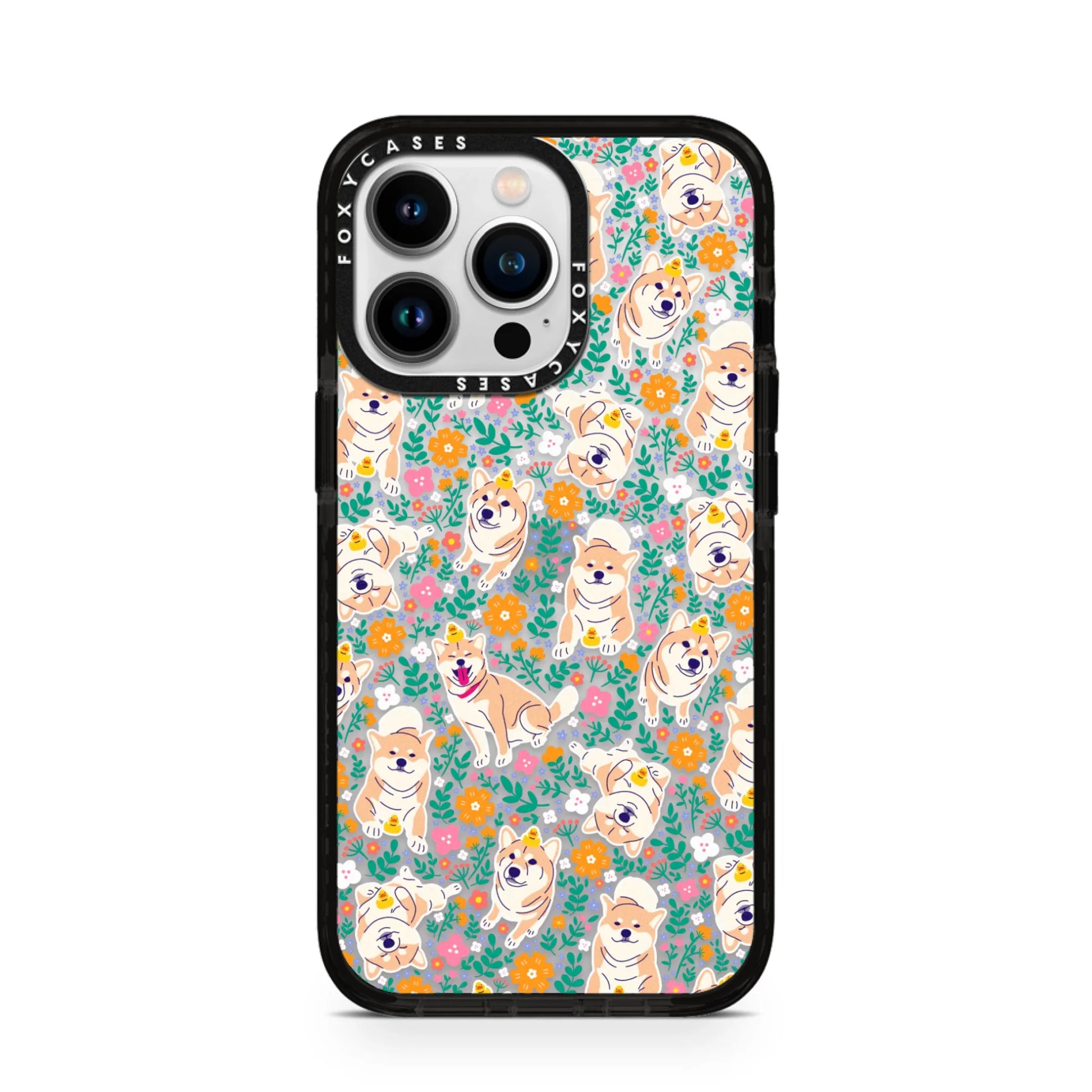 iPhone-13-Pro-Silver